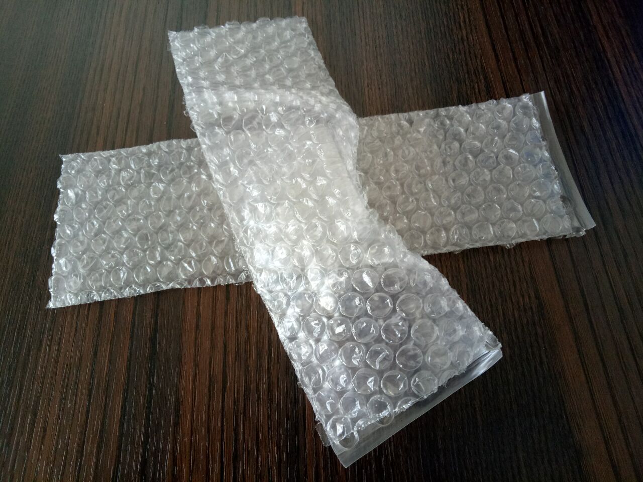 氣泡膜圖片/氣泡膜樣板圖 (2)