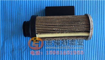 3013211發(fā)動(dòng)機(jī)空濾內(nèi)芯圖片