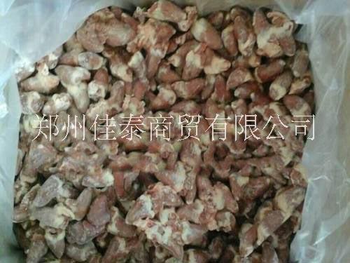 冷凍雞圖片/冷凍雞樣板圖 (3)