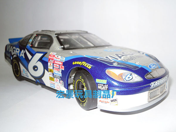 合金模型玩具車圖片