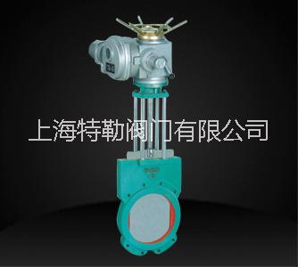 電動漿液閥圖片/電動漿液閥樣板圖 (1)