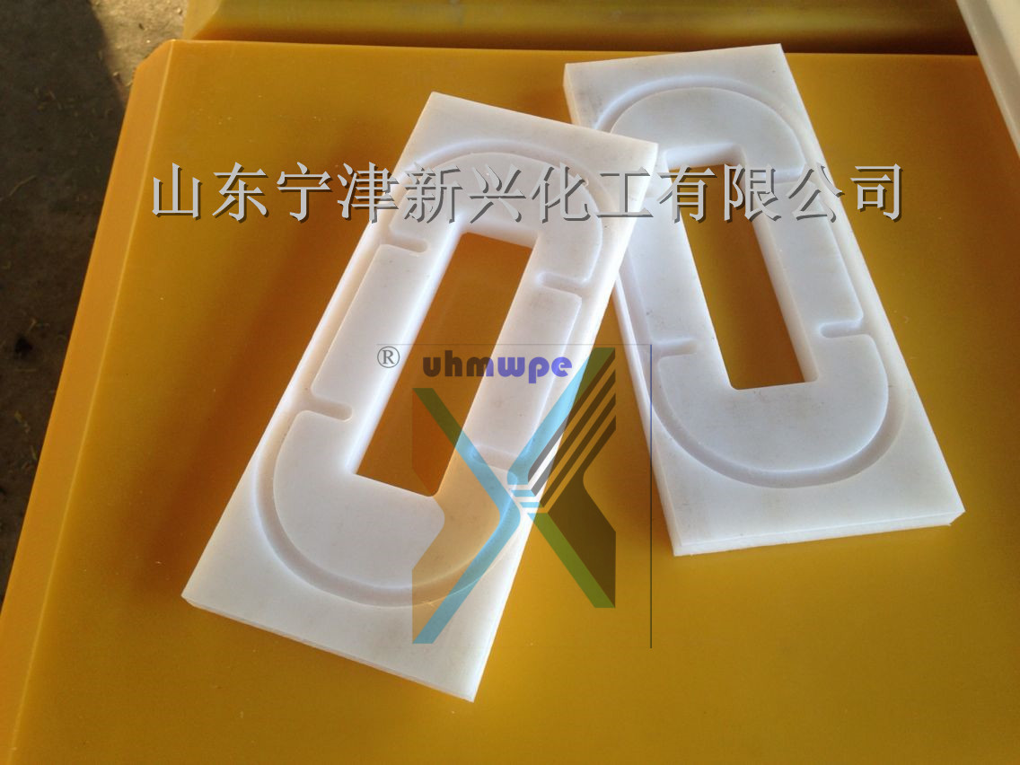 輸送機(jī)刮板圖片
