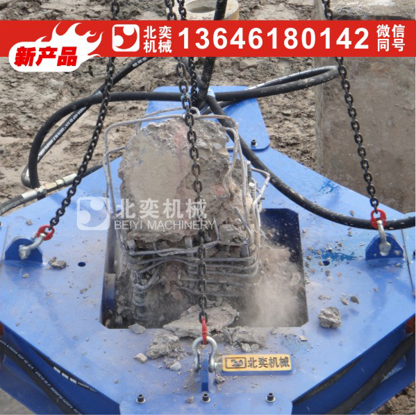 挖掘機圖片/挖掘機樣板圖 (2)