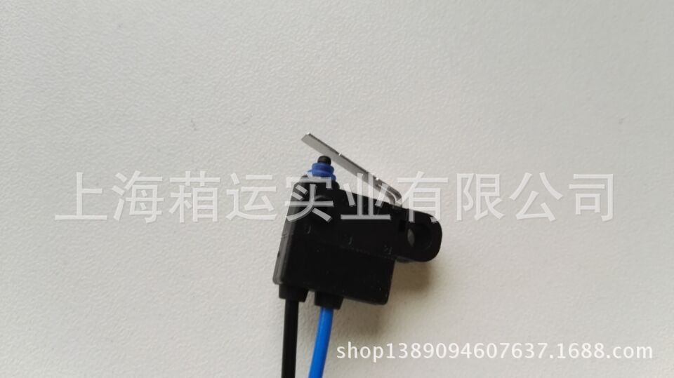 OMROND2HW-C263M圖片/OMROND2HW-C263M樣板圖 (1)