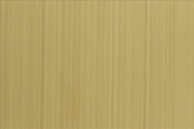【發(fā)紋不銹鋼科興成彩色不銹鋼板】
