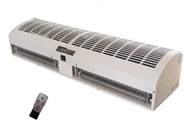 鉆石風(fēng)幕機(jī)批發(fā) FM-1215 鉆石風(fēng)幕機(jī)批發(fā)  FM-1215