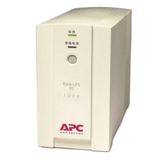 煙臺(tái)威海APC電源山東工廠直銷商