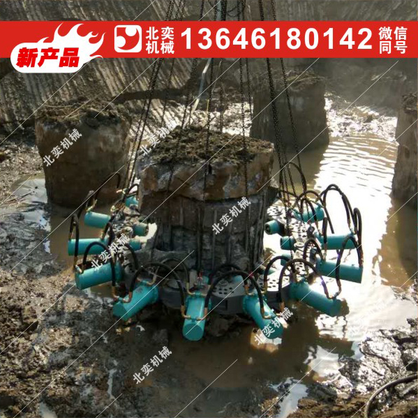 樁機(jī)圖片/樁機(jī)樣板圖 (4)