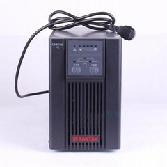 威海煙臺伊頓山特UPS工廠直銷商圖片