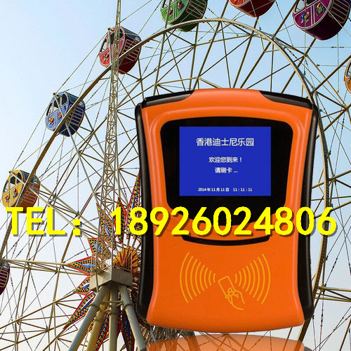 游樂場圖片/游樂場樣板圖 (2)