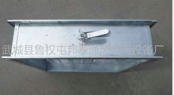安康污水泵聯(lián)系電話圖片/安康污水泵聯(lián)系電話樣板圖 (3)