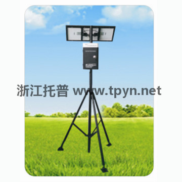 監(jiān)測系統(tǒng)圖片/監(jiān)測系統(tǒng)樣板圖 (3)