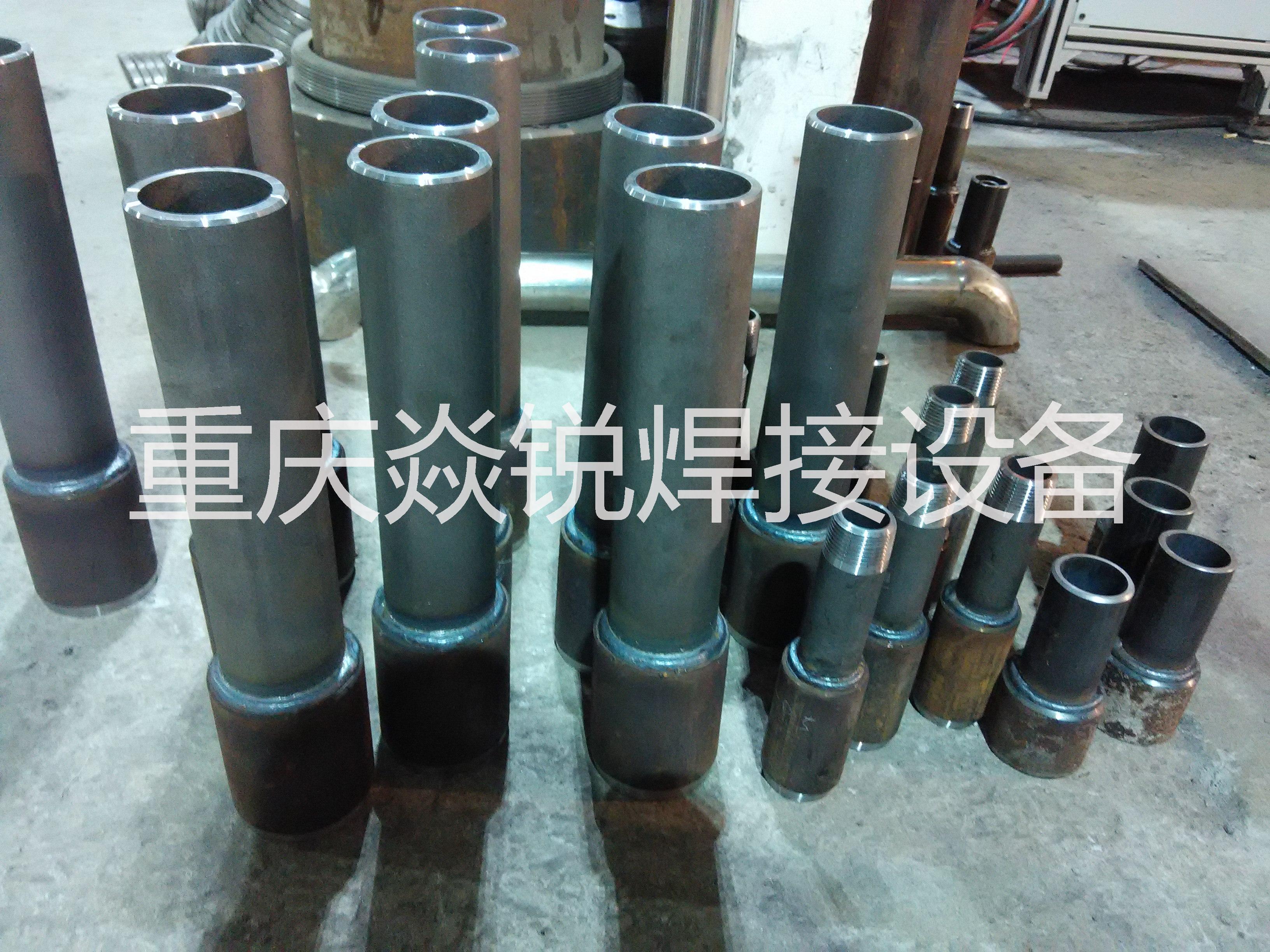 自動(dòng)環(huán)縫焊接設(shè)備圖片/自動(dòng)環(huán)縫焊接設(shè)備樣板圖 (1)