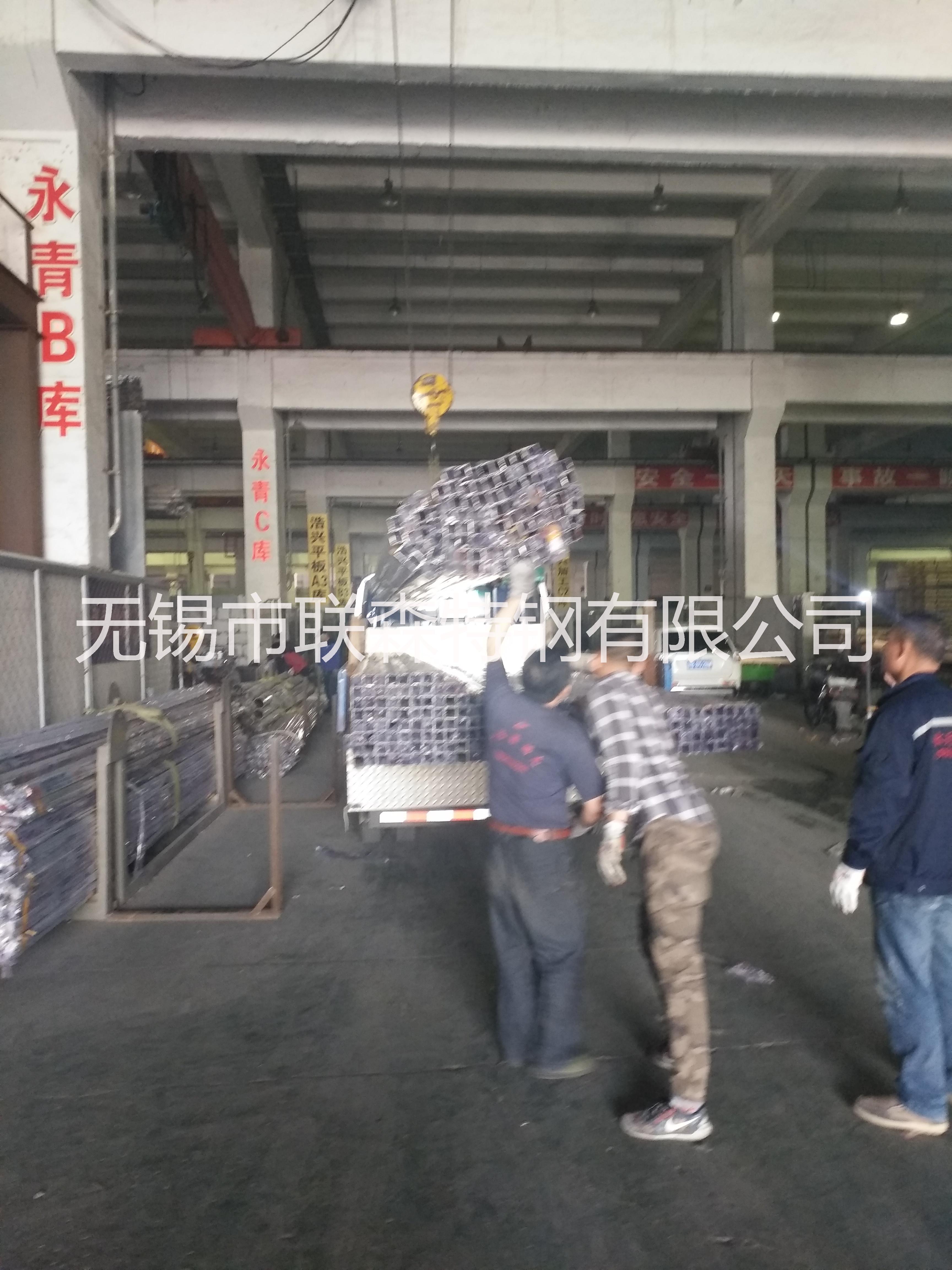 304L不銹鋼裝飾管圖片/304L不銹鋼裝飾管樣板圖 (2)