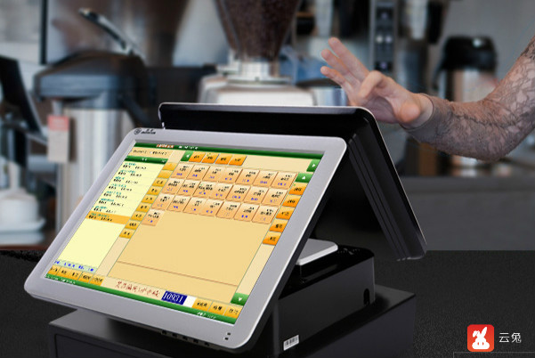 商家獨立管理系統(tǒng)（IVS）圖片/商家獨立管理系統(tǒng)（IVS）樣板圖 (4)