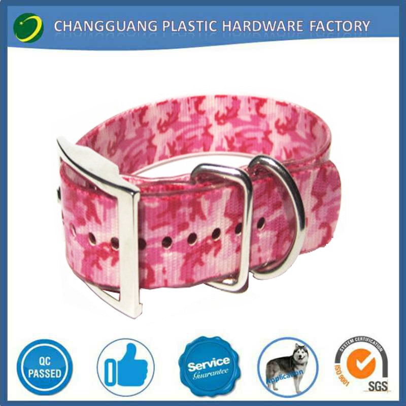 批量定制圖片/批量定制樣板圖 (4)