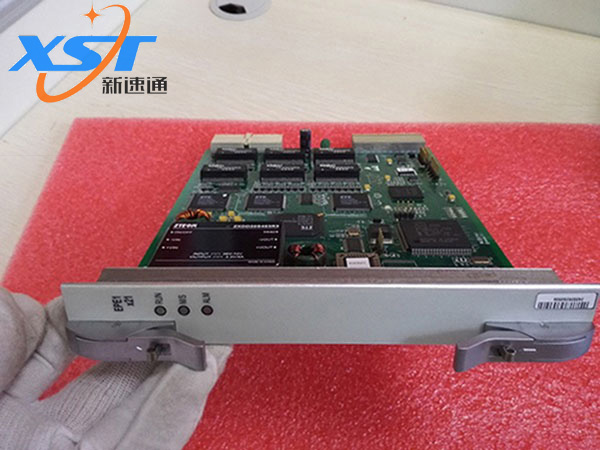 出廠價(jià)圖片/出廠價(jià)樣板圖 (2)