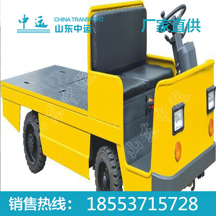 搬運車圖片/搬運車樣板圖 (2)