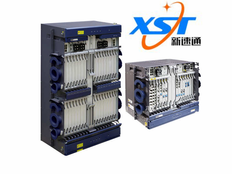 華為OSN7500報(bào)價(jià)圖片/華為OSN7500報(bào)價(jià)樣板圖 (3)