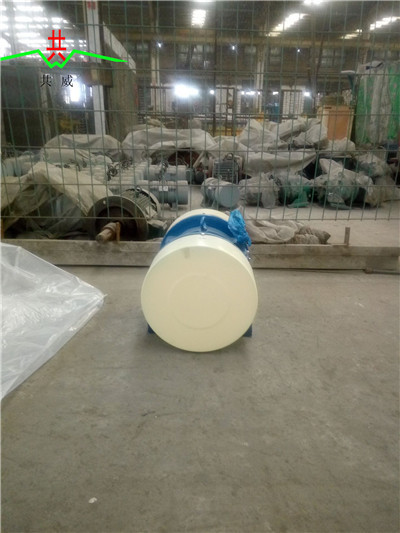 YZO系列振動(dòng)電機(jī)