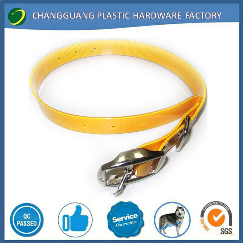 寵物貓項(xiàng)圈圖片/寵物貓項(xiàng)圈樣板圖 (4)