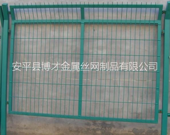 基坑圍欄網(wǎng)、基坑圍欄哪里有賣_基坑臨邊圍欄批發(fā)_基坑圍欄網(wǎng)銷售