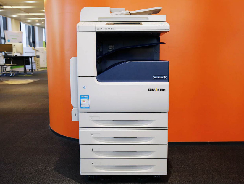 深圳專業(yè)維修復(fù)印機(jī)聯(lián)系電話 深圳專業(yè)維修復(fù)印機(jī)價(jià)格 復(fù)印機(jī)維修