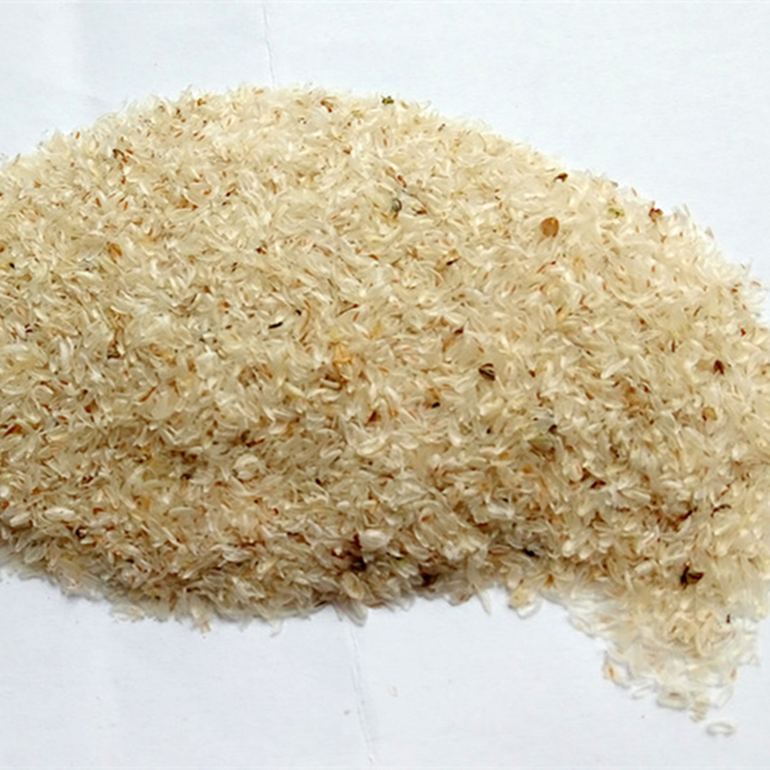 供應(yīng)圓苞車前子殼 洋車前子殼 歐車前子殼膳食纖維 洋車前子殼廠家直銷 洋車前子殼批發(fā) 洋車前子殼供應(yīng)商