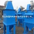 陜西脈噴單機除塵器批發(fā)@陜西脈噴單機除塵器報價@陜西脈噴單機除塵器廠家
