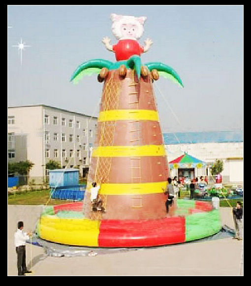榆林充氣攀巖價(jià)格報(bào)價(jià) 榆林充氣攀巖廠家報(bào)價(jià) 榆林充氣攀巖批發(fā)報(bào)價(jià)