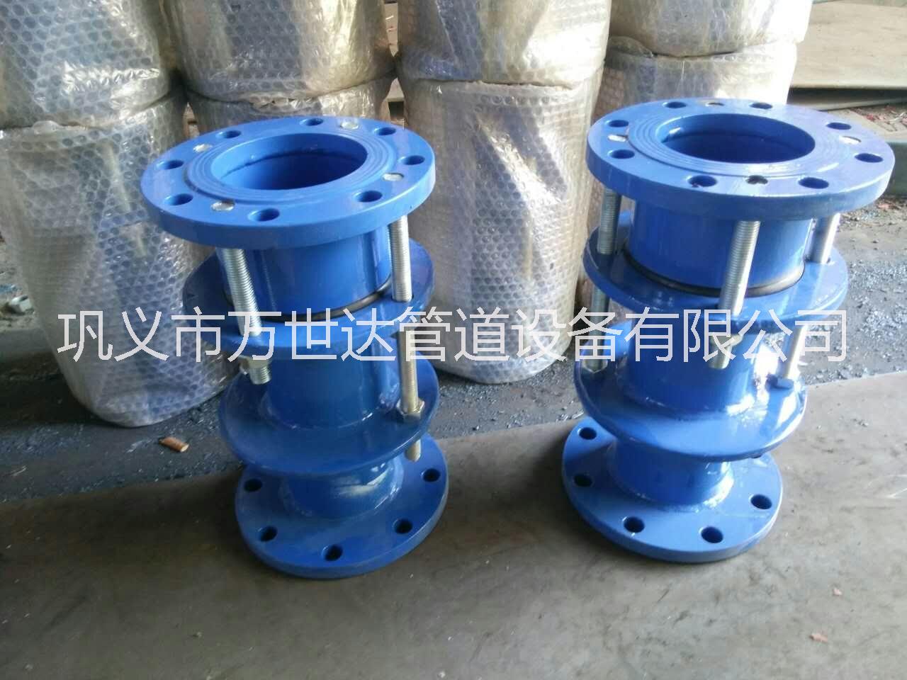 傳力接頭圖片/傳力接頭樣板圖 (3)