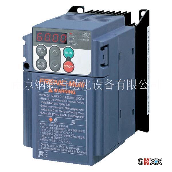 專業(yè)維修各種國產(chǎn)進(jìn)口變頻器南京圖片/專業(yè)維修各種國產(chǎn)進(jìn)口變頻器南京樣板圖 (4)