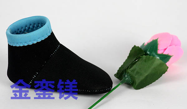 潛水料汽車用品-009批發(fā)零售