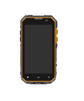 防爆智能手機(jī)圖片