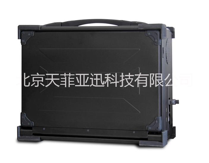 一體機(jī)圖片/一體機(jī)樣板圖 (3)