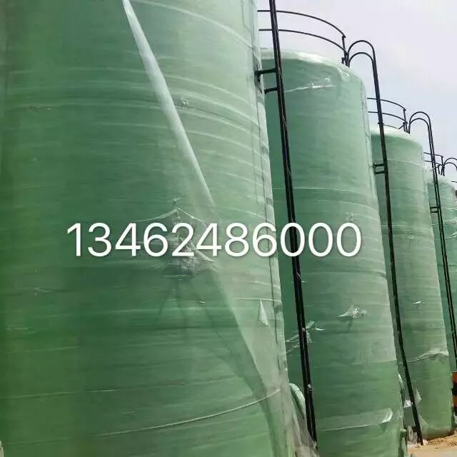 河南玻璃鋼圖片/河南玻璃鋼樣板圖 (4)