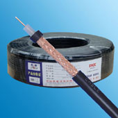 SYWV圖片/SYWV樣板圖 (3)