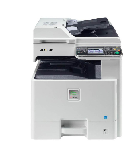 租賃復(fù)印機(jī)圖片