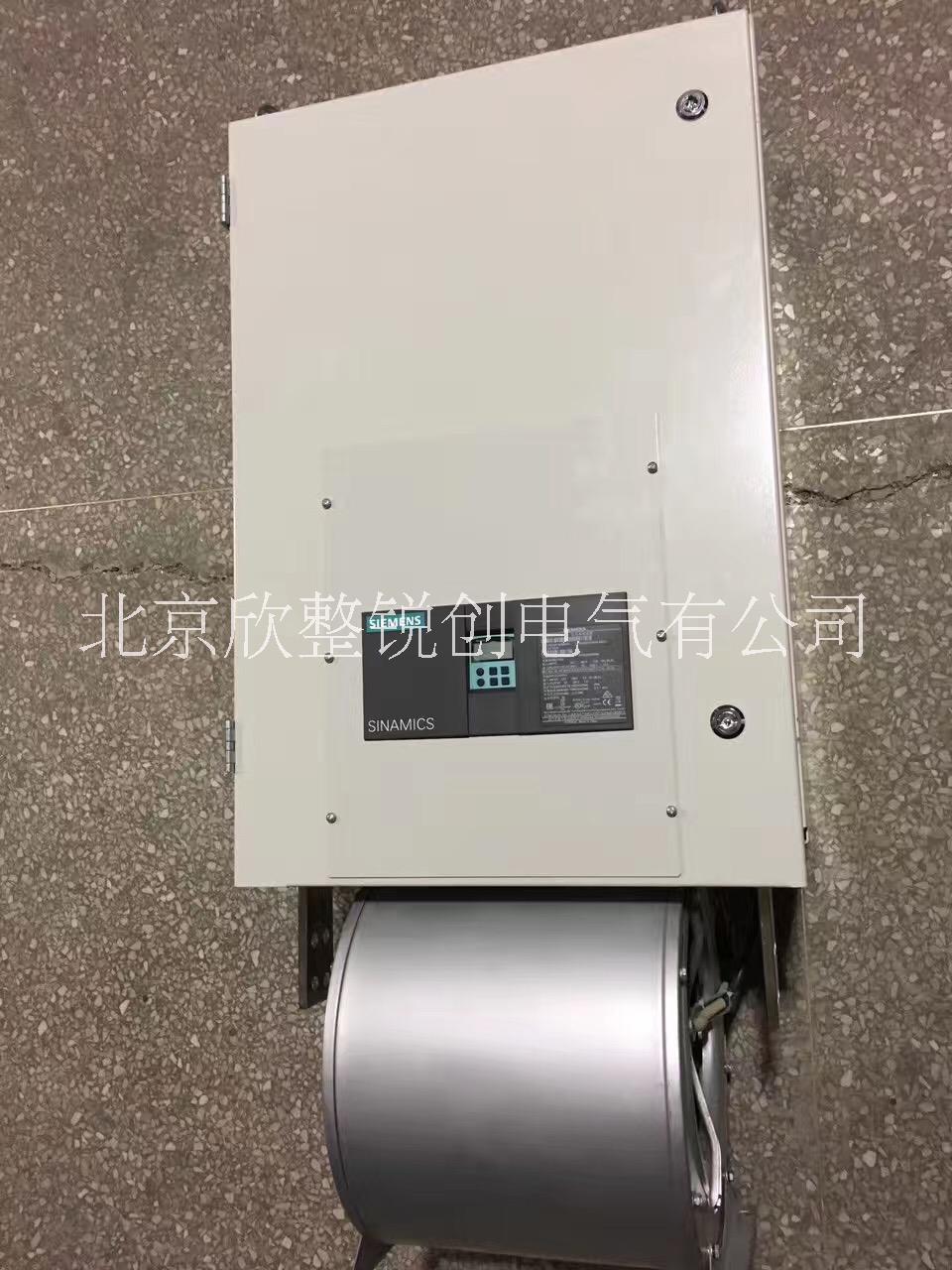 直流調(diào)速器擴(kuò)容小改大 6ra70 ABB 安薩爾多 *專業(yè)擴(kuò)容
