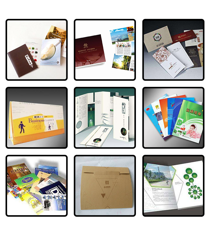 大連包裝盒圖片