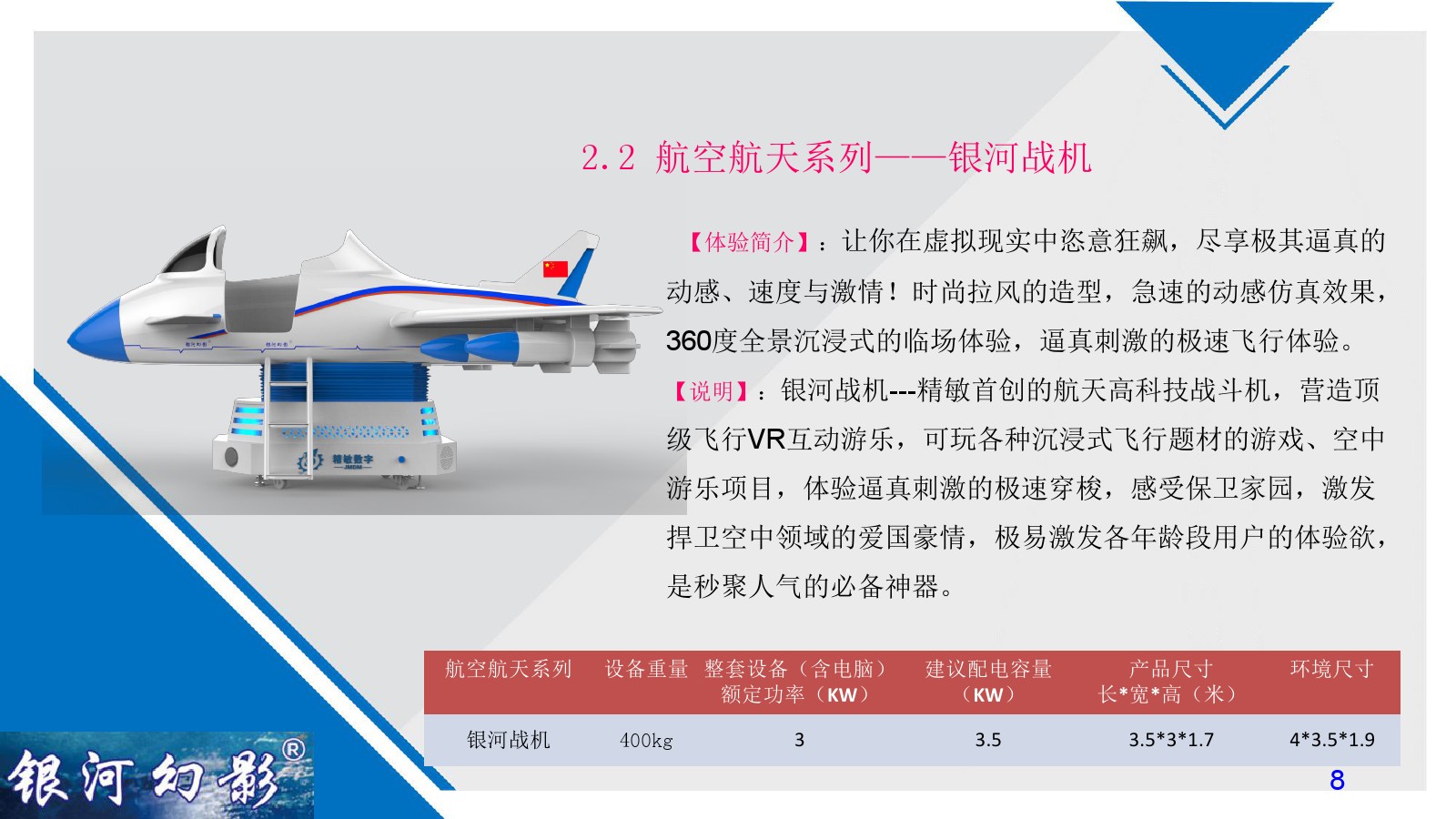 国内知名品牌9DVR设备厂家图片