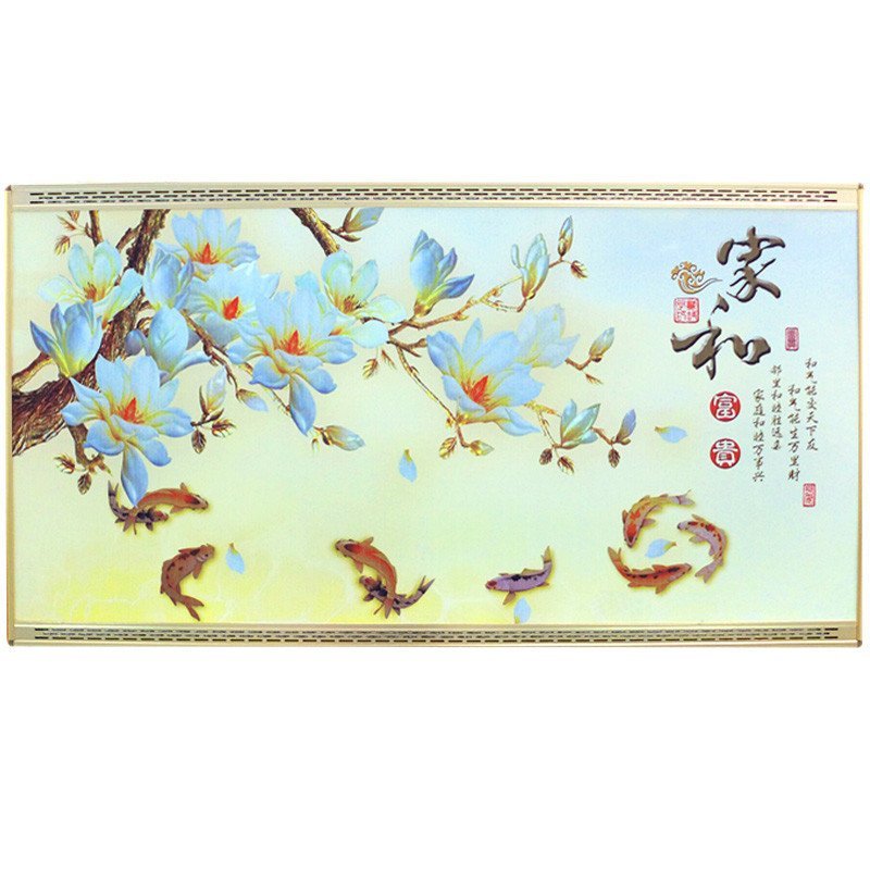 石家莊碳晶墻暖圖片/石家莊碳晶墻暖樣板圖 (4)