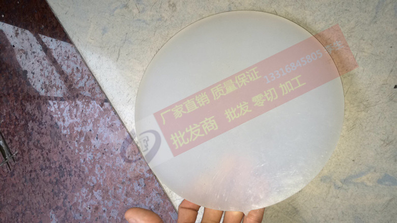 大金三氟棒圖片/大金三氟棒樣板圖 (2)
