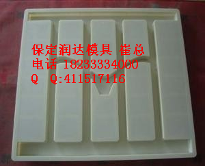 橋梁護(hù)欄圖片/橋梁護(hù)欄樣板圖 (2)