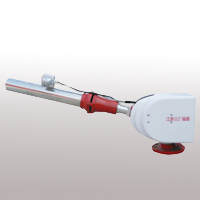 自動消防水炮圖片/自動消防水炮樣板圖 (3)