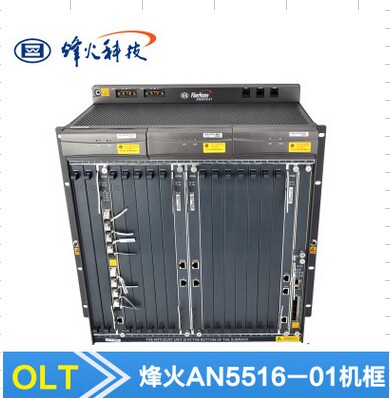 烽火AN5516-0119圖片