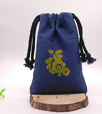 棉麻亞麻袋圖片/棉麻亞麻袋樣板圖 (2)