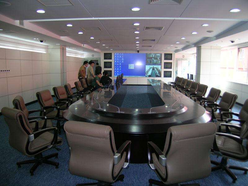 視頻培訓(xùn)圖片/視頻培訓(xùn)樣板圖 (2)