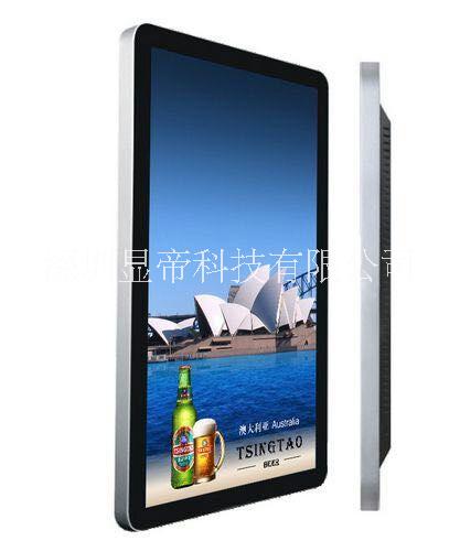 廣告顯示屏圖片/廣告顯示屏樣板圖 (4)