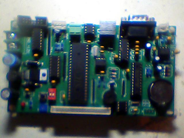 存包柜系統(tǒng)配件批發(fā)圖片/存包柜系統(tǒng)配件批發(fā)樣板圖 (2)